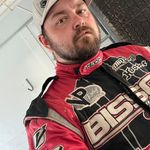 Chris Bisson - @2018bicknell - Instagram