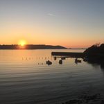 Chris Bisson - @chris2015bisson - Instagram