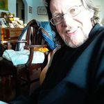 Chris Bisson - @biz81elcamino - Instagram