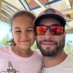Chris Bisson - @cbisson_21 - Instagram