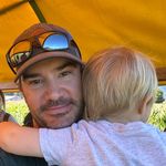 Chris Bisson - @chrisjbisson - Instagram