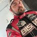 Chris Bisson - Facebook