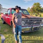Chris Bisson - @chrisbisson5 - Instagram