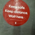 Chris Bisson - @upinurmom13 - Instagram