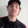 Chris Bisson - @chrisbisson29 - TikTok