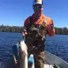 Chris Bisson - @chrisbisson2 - TikTok