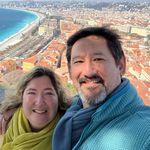 Chris Bisson - @chrisbisson70 - Instagram