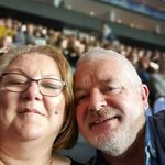 Chris Bisson - @bisson4794 - Instagram
