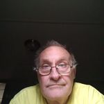 Chris Bisson - @cbisson459 - Instagram