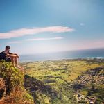 Chris Bisson - @bissonchris - Instagram