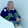 Chris Bisson - @bisson_burger - TikTok