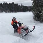 Chris Bisson - @chris.bisson11 - Instagram