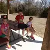 Chris Bisson - @chrisbisson - TikTok