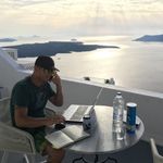Chris Bisson Enterprises - @chris_bisson_enterprises - Instagram