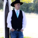 Chris Bisson Jr. - @jr.chrisbisson - Instagram