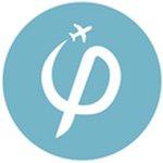 Travelosophers by Chris Bisson - @travelosophers_cb - Instagram