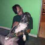 Chris Bissonnette - @chrisbiss07 - Instagram