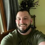 Chris Bissonnette - @bissonnettechris - Instagram