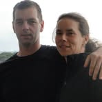 Chris Bissonnette - Facebook
