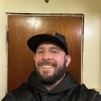 Chris Bissonnette - Facebook