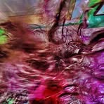 Chris Bissonnette - Facebook