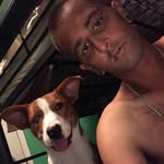 Chris - @bissonnette_chris - Instagram