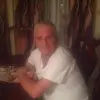 Christian Bissonnett - @christianbissonnette - TikTok