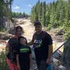 Christiane Bissonnette - @christbiss - TikTok