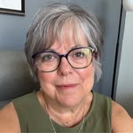 Christiane Bissonnette - @cricri1326 - Instagram