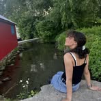 Christine Bissonnette - Facebook