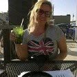 Christine Bissonnette - @iscb4u - Instagram