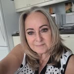 Christine Bissonnette - @bissonnettechristine - Instagram