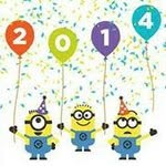 Christine Bissonnette Behrends - @chrisy4337 - Instagram
