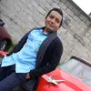 Christopher Bissonnette - @user4348633617335 - TikTok