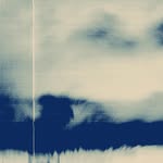 Christopher Bissonnette - @c_bissonnette - Instagram
