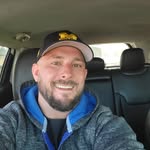 Christopher Bissonnette - @chris_biss1 - Instagram