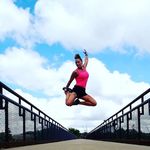 Chris Bistline - @zenvibes_happylife - Instagram