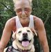 Chris Bistline - Facebook