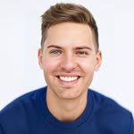 Chris Bistline - @chrisbistline - Instagram