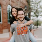 Chris Bistline - @bistlinechris - Instagram