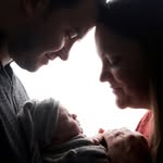 Christopher Bistline - @bistline71 - Instagram