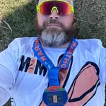 Christopher Bistline - @washingtonoutdoorarcher - Instagram