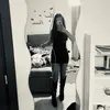christel - @christel.bitetto - TikTok