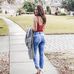 Christine Bitetto - Facebook