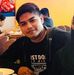 Crispy Patata - Facebook