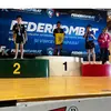 Viniciurs.junior. - @christian.bitetto3 - TikTok