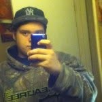 -::-::-::-::-::-::-::-::-::-:: - @chrisbitner - Instagram