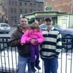Chris Bitner - @cbitner2015 - Instagram