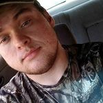 Chris Bitner - @official._.chr1s - Instagram