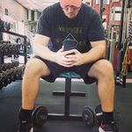 Chris Bitner - @cebitner02 - Instagram